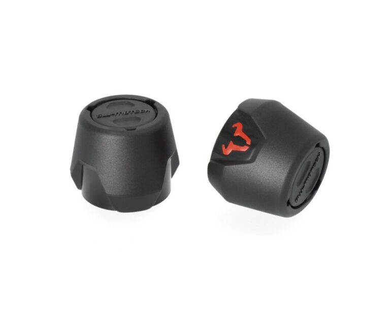 SW-Motech Front Fork Sliders for KTM 1290 Super Adventure