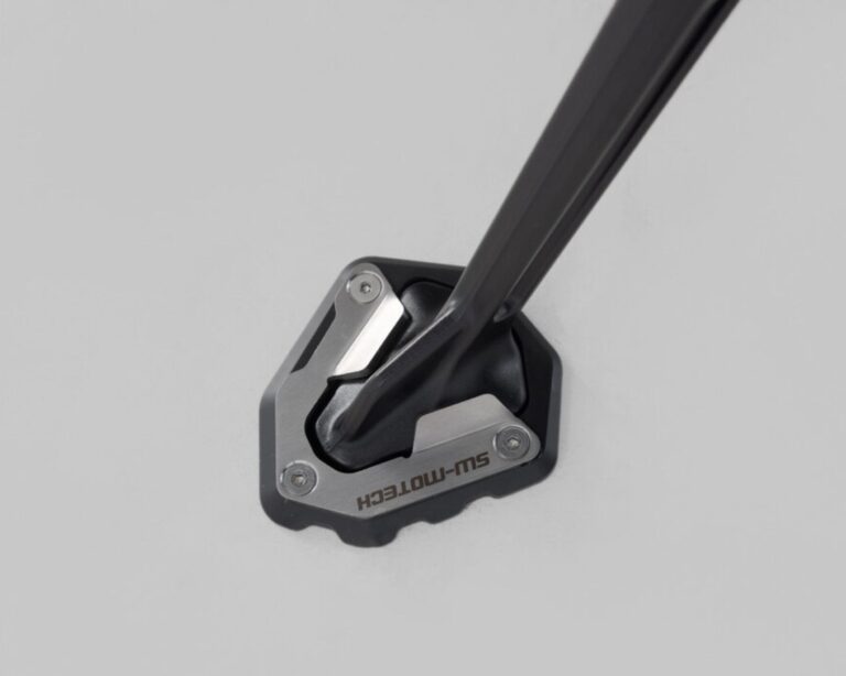 SW-Motech Sidestand Foot Enlarger for KTM 1290 Super Adventure