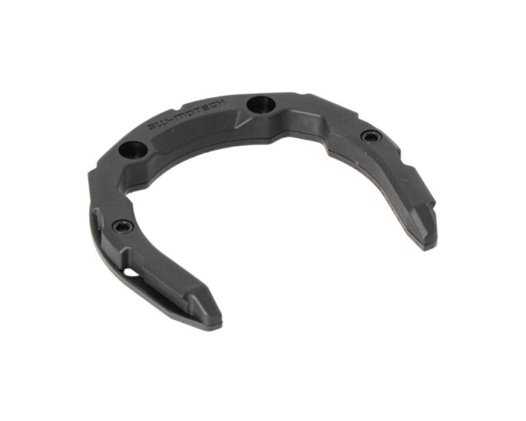 SW-Motech PRO Tank Ring