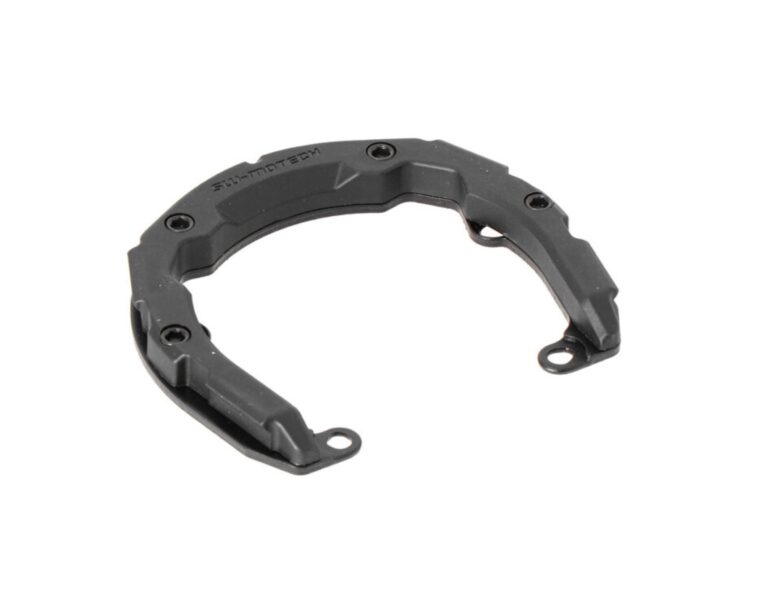 SW-Motech PRO Tank Ring