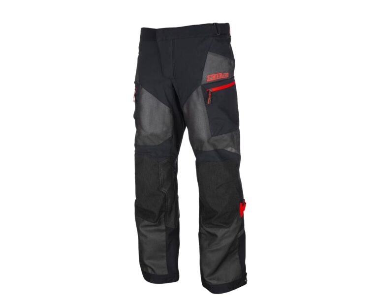 Klim Baja S4 Pants - Regular and Tall