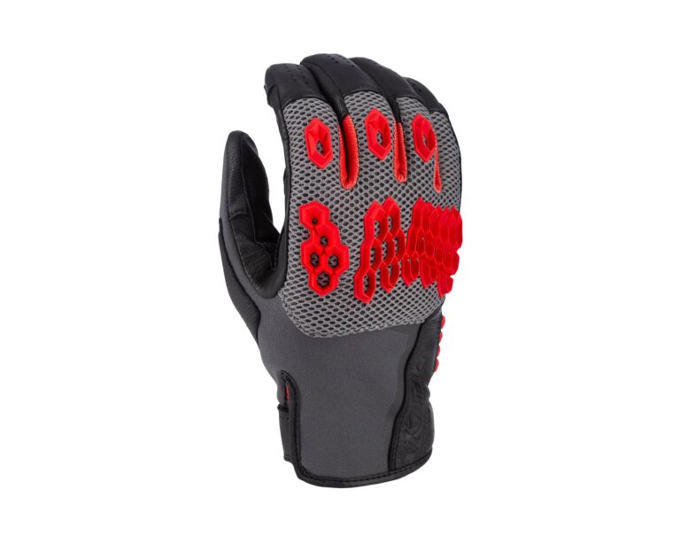 Klim Baja S4 Gloves