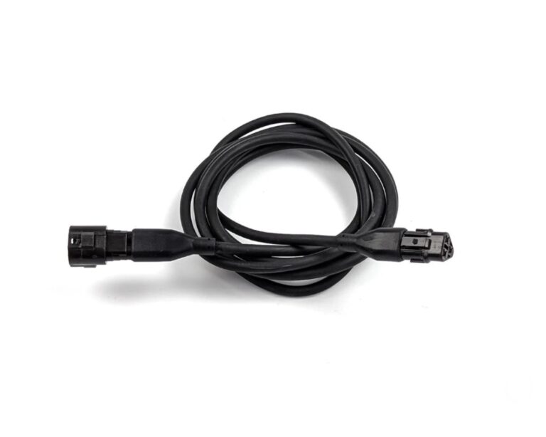 DENALI Light Harness Extension Cable