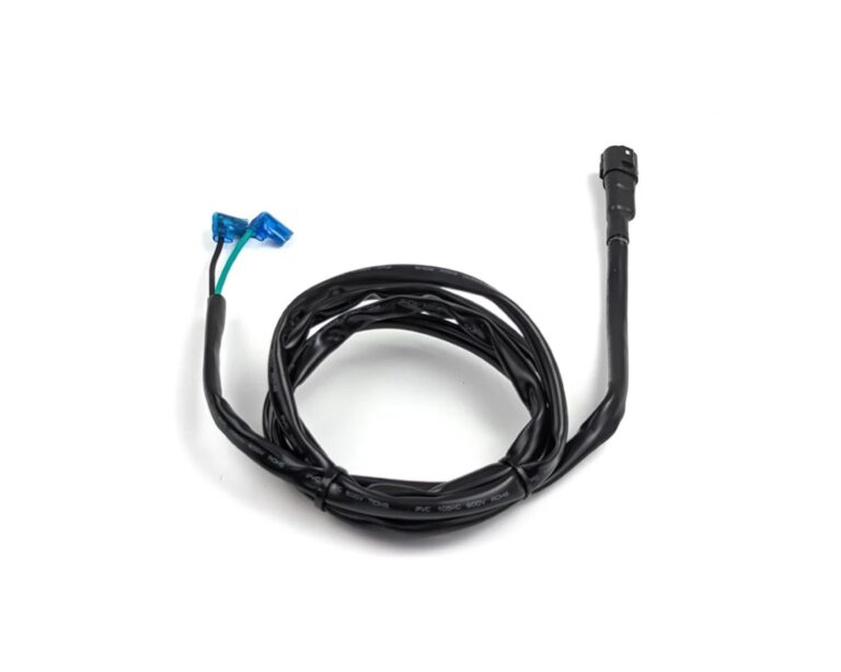 DENALI CANsmart Horn Extension Cable