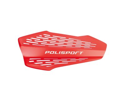 Polisport MX Force Handguard