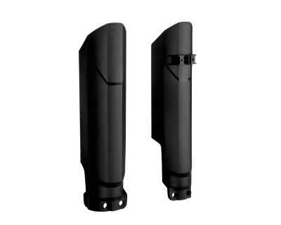 Polisport Full Wrap Fork Guard for KTM XC-250 / 450 SX-F / 350 EXC