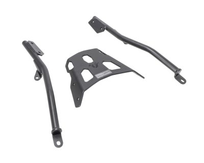 SW-Motech Street Rack for Honda CB1000 / Hornet SP