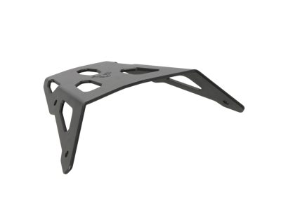SW-Motech Street Rack for Honda CB750 Hornet