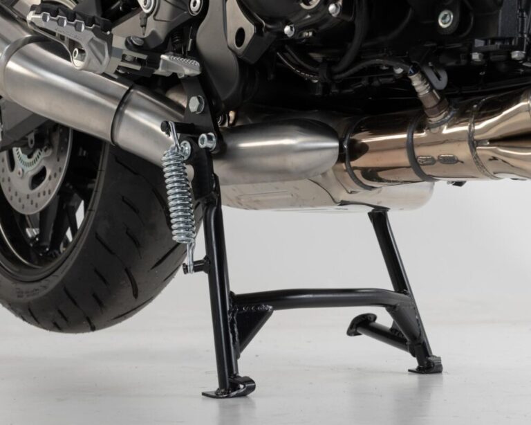 SW-Motech Centerstand for Kawasaki Z 900 RS