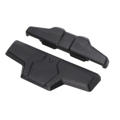 SW-Motech Passenger Backrest for DUSC XL