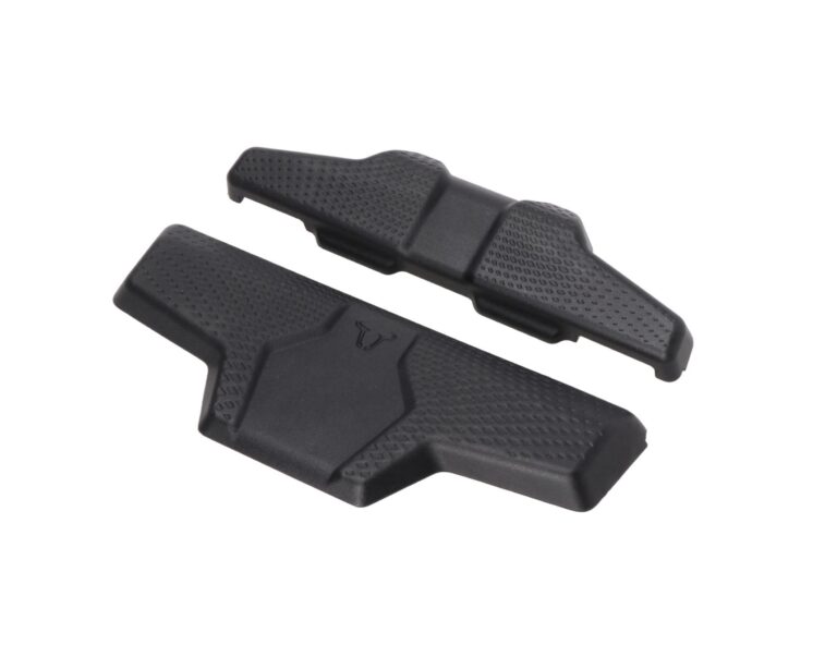 SW-Motech Passenger Backrest for DUSC XL