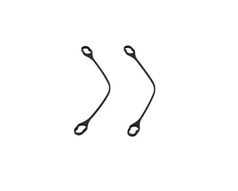 SW-Motech DUSC Lid Limiter