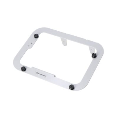 SW-Motech Adapter Kit for OEM BMW Side Carrier - For SysBag L