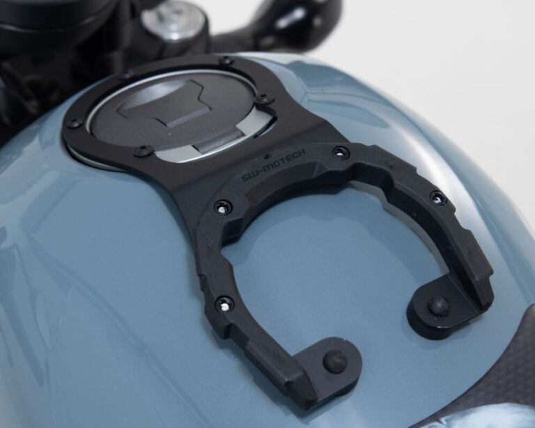 SW-Motech PRO Tank Ring for Honda CMX500 Rebel