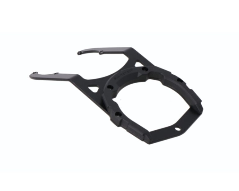 SW-Motech PRO Tank Ring for Royal Enfield Himalayan 450