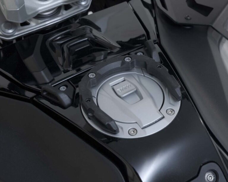 SW-Motech PRO Tank Ring for BMW R 1300 GSA
