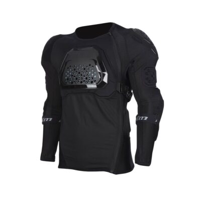 Klim Tactical Pro Armored LS Shirt