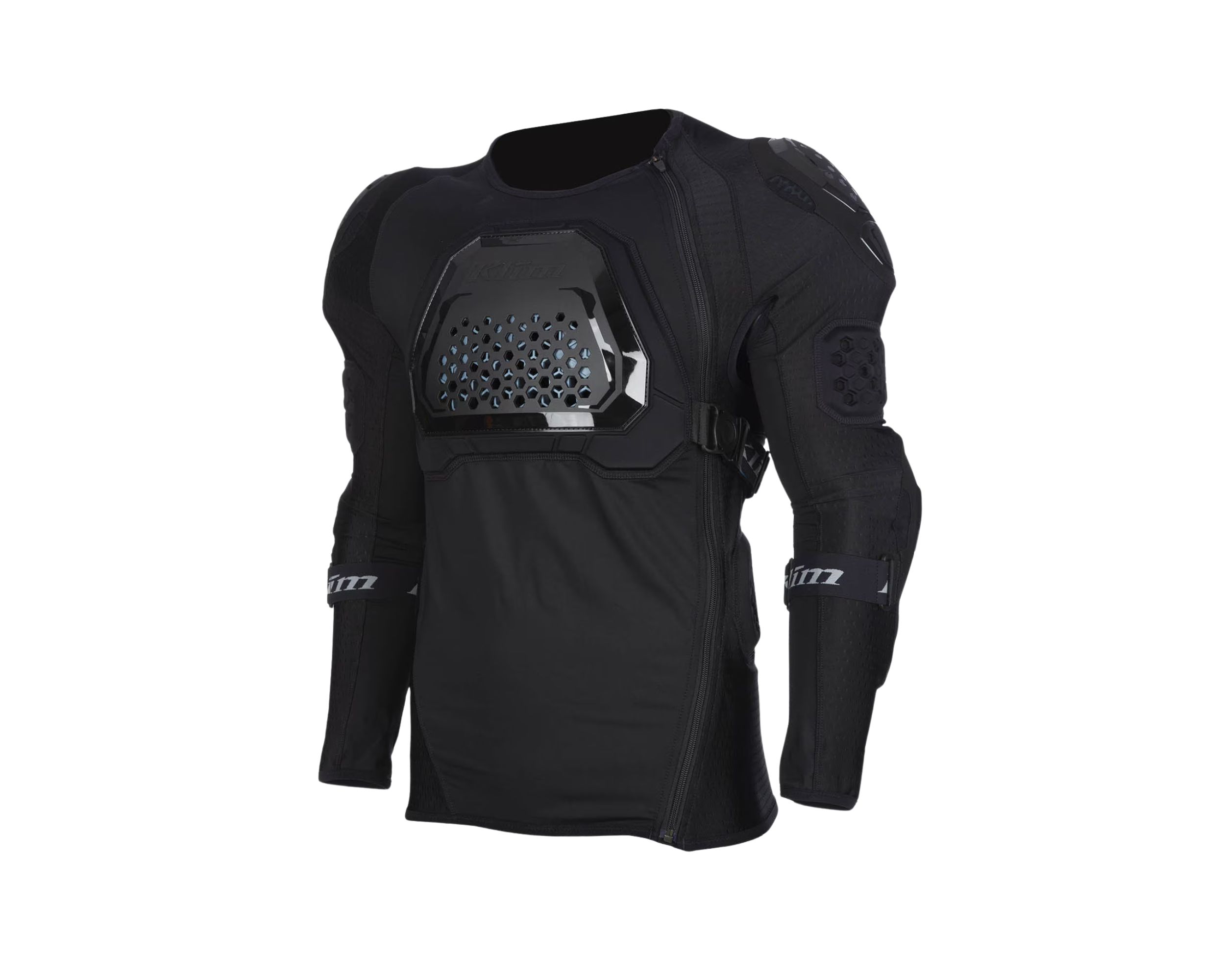 Klim Tactical Pro Armored LS Shirt