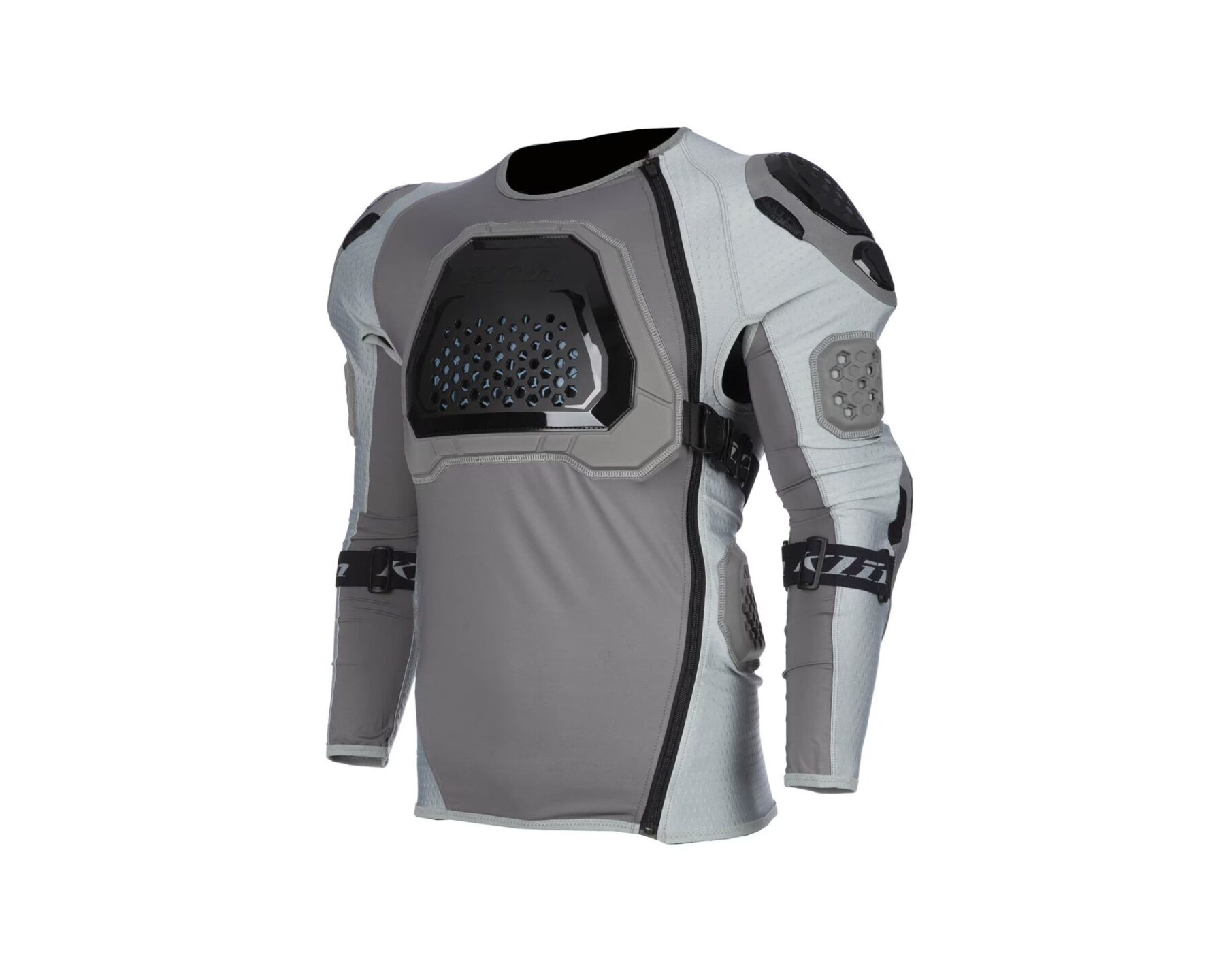 Klim Tactical Pro Armored LS Shirt - bigbadbikes.com™