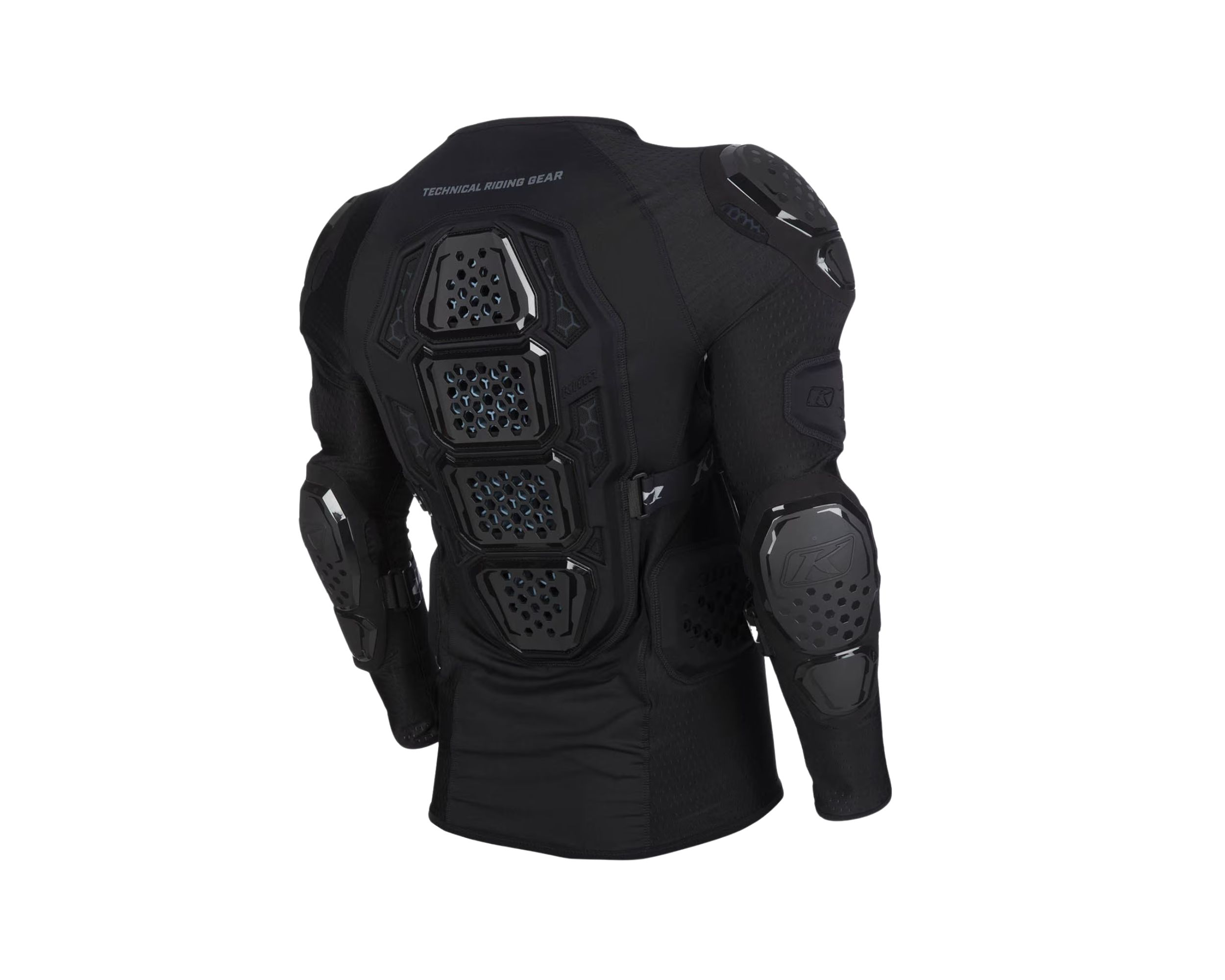 Klim Tactical Pro Armored LS Shirt - Image 2