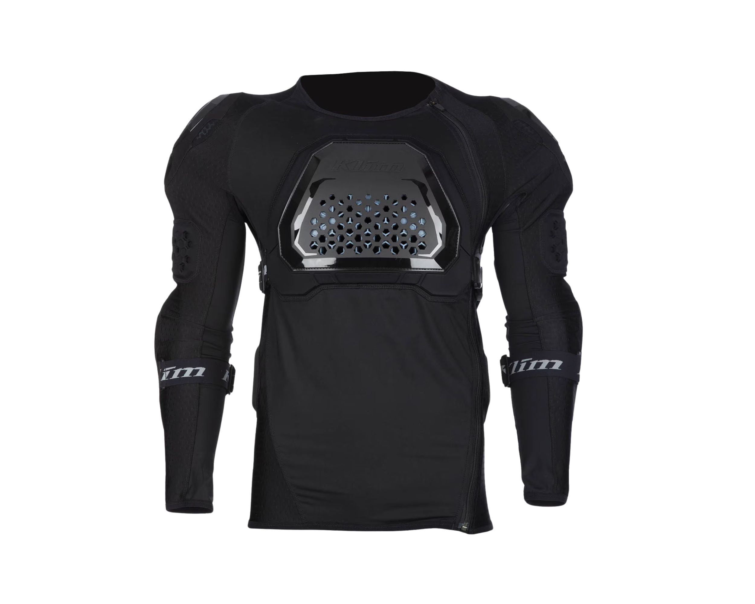 Klim Tactical Pro Armored LS Shirt - Image 3