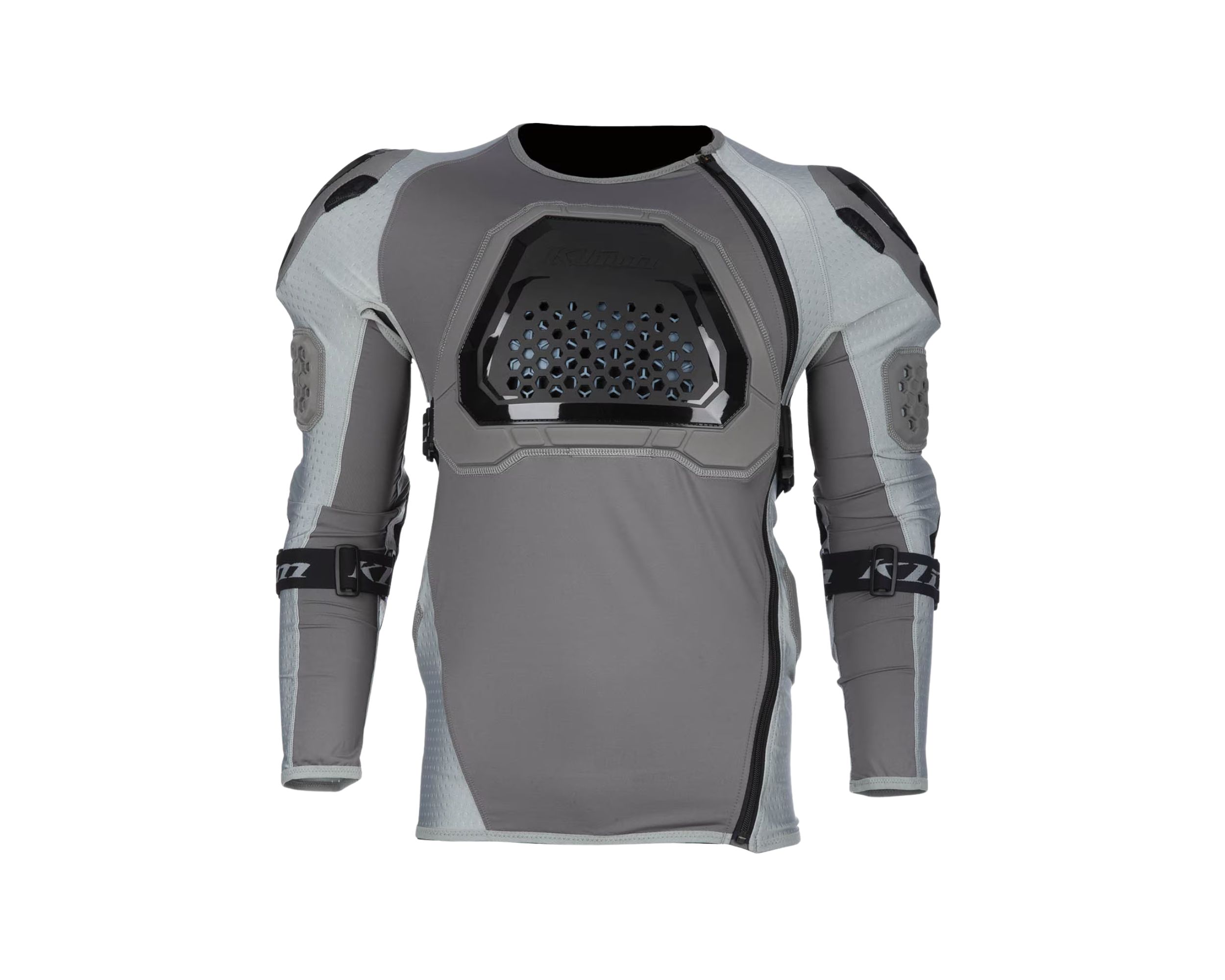 Klim Tactical Pro Armored LS Shirt - Image 10