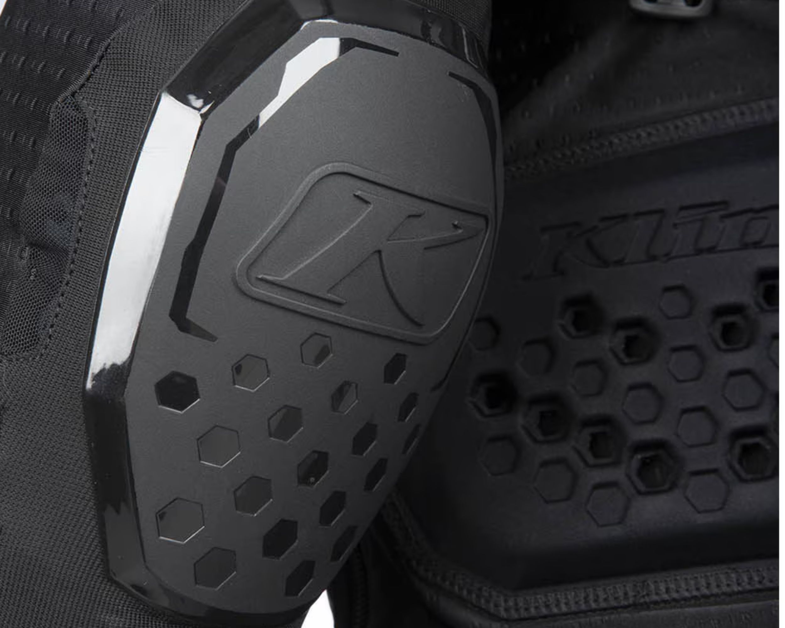 Klim Tactical Pro Armored LS Shirt - Image 7