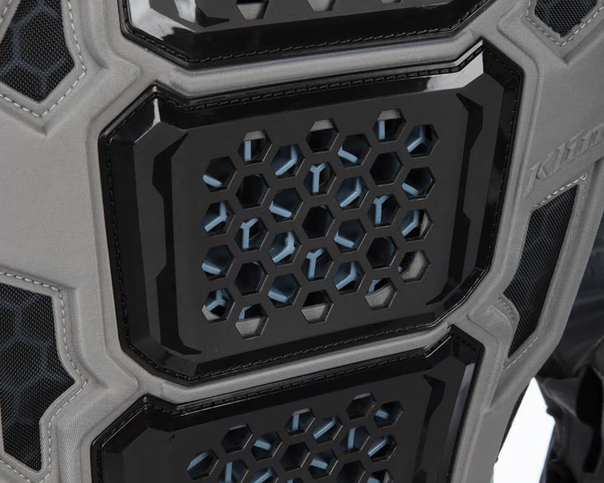 Klim Tactical Pro Armored LS Shirt - Image 12