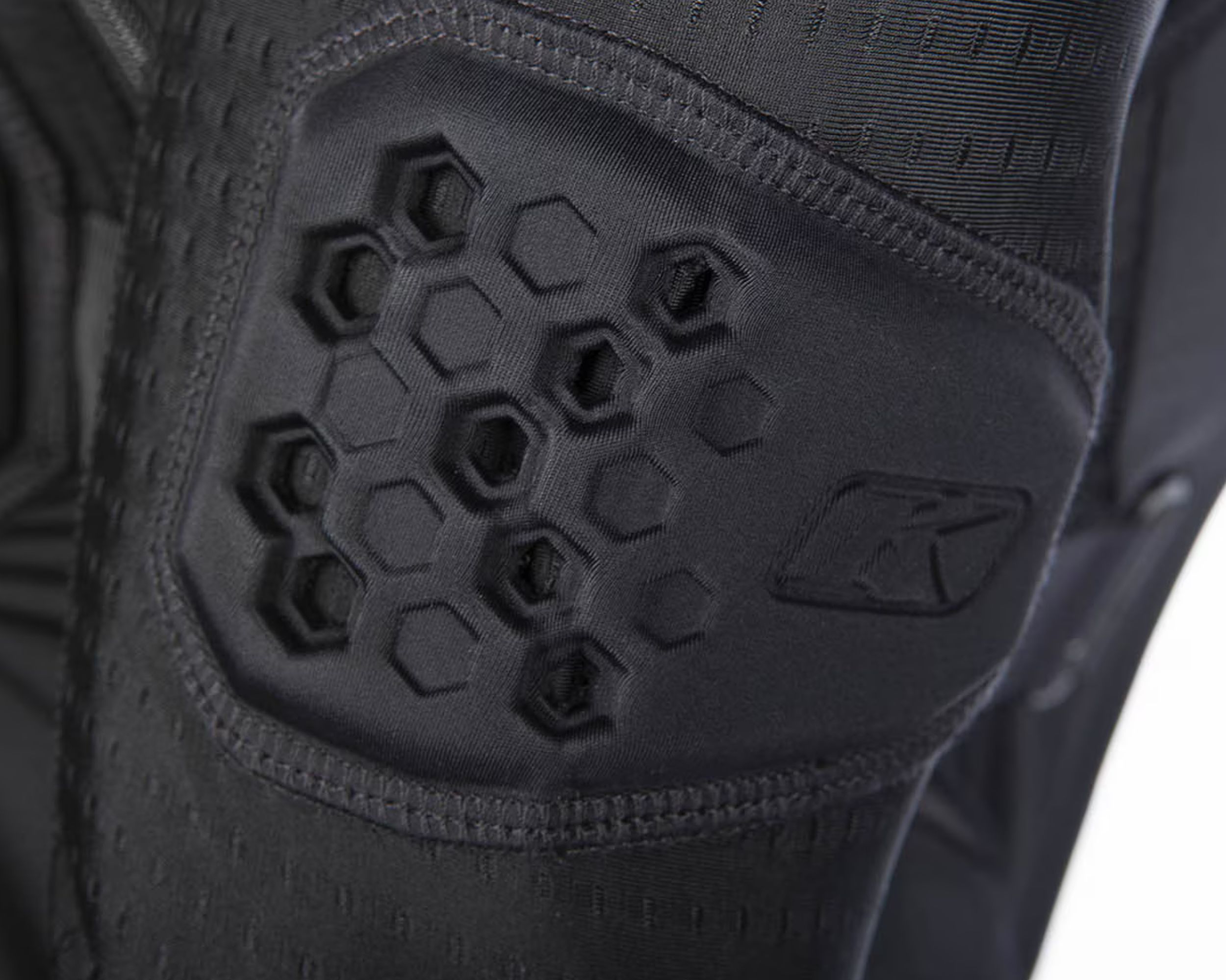 Klim Tactical Pro Armored LS Shirt - Image 5