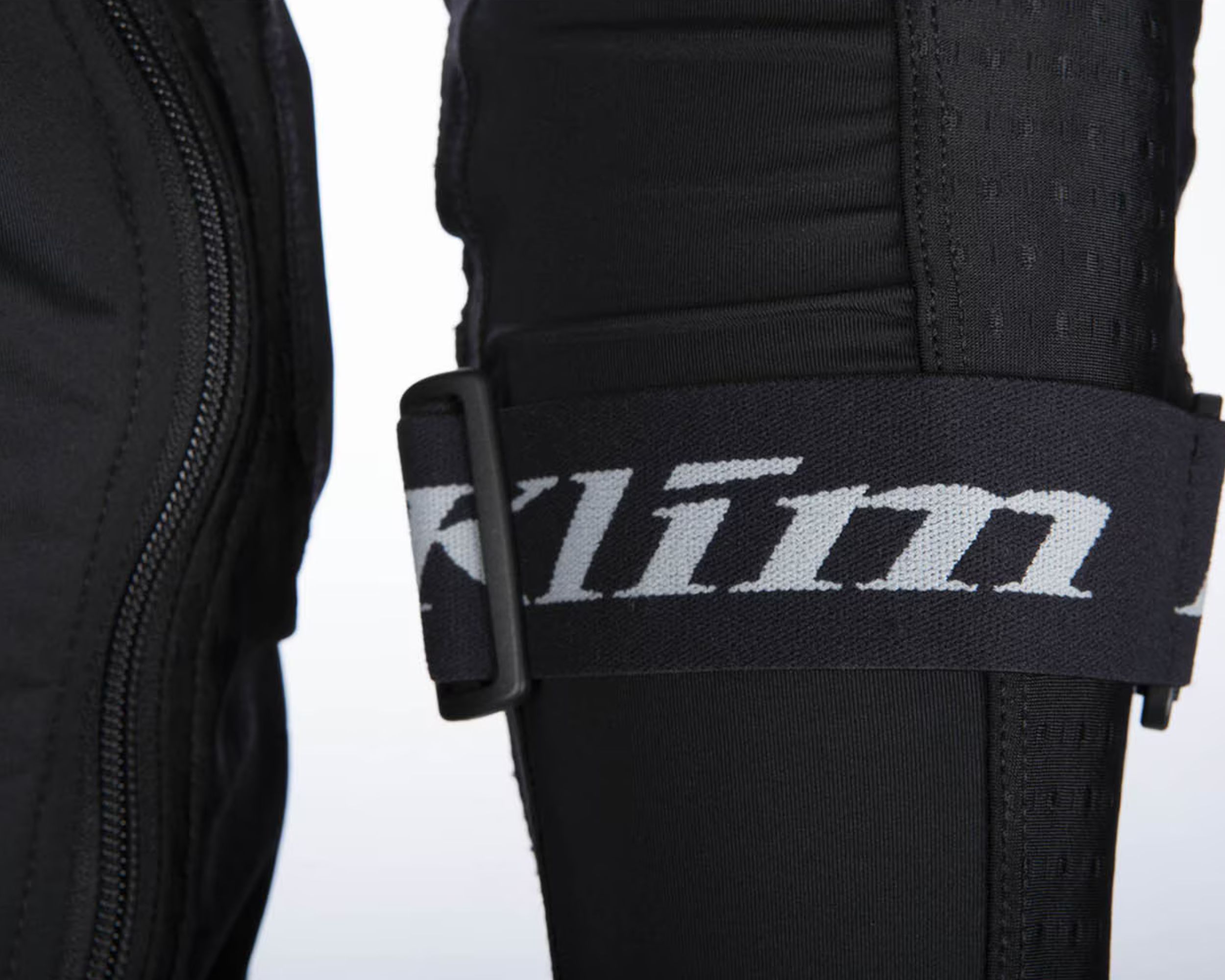 Klim Tactical Pro Armored LS Shirt - Image 6