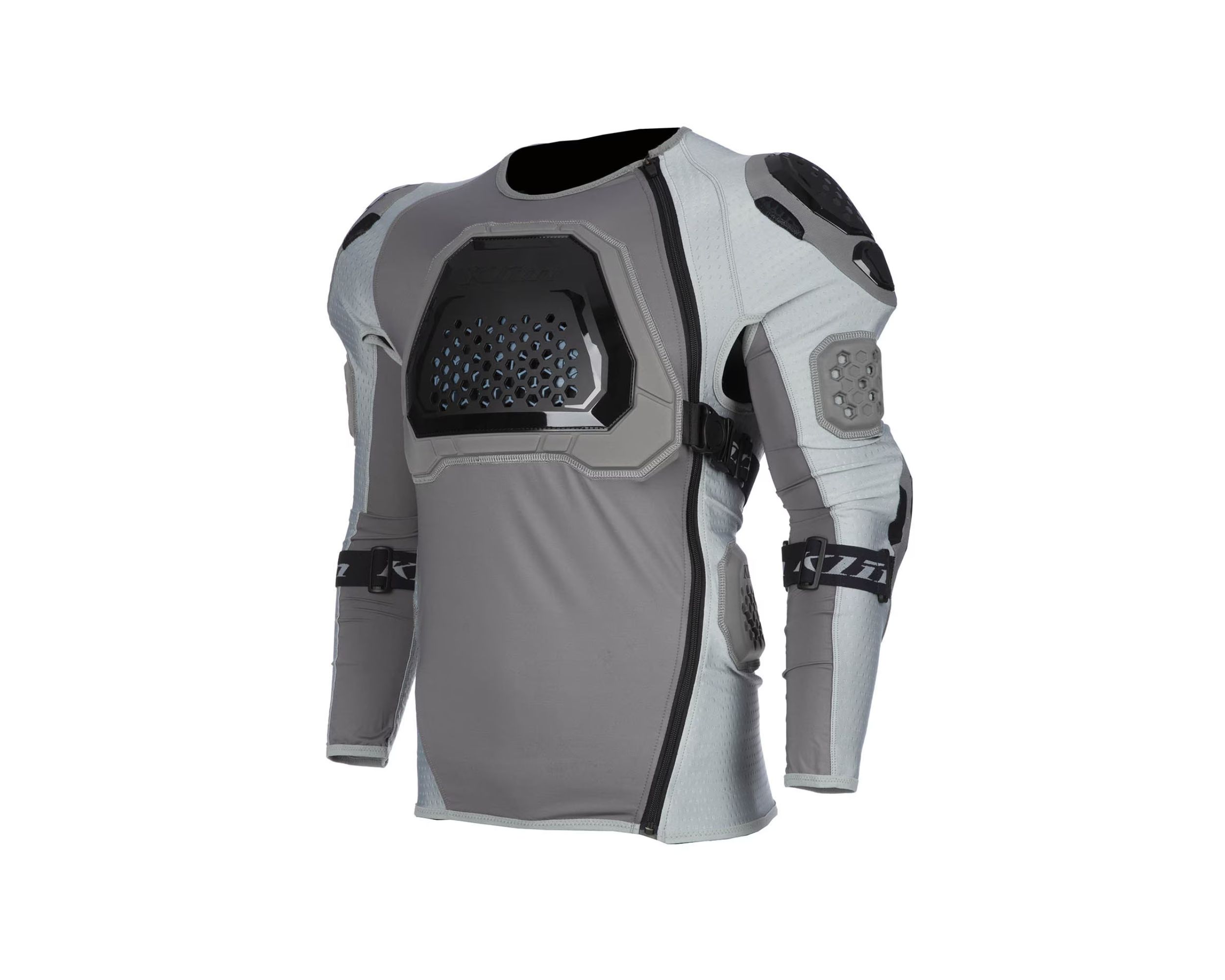 Klim Tactical Pro Armored LS Shirt - Image 8