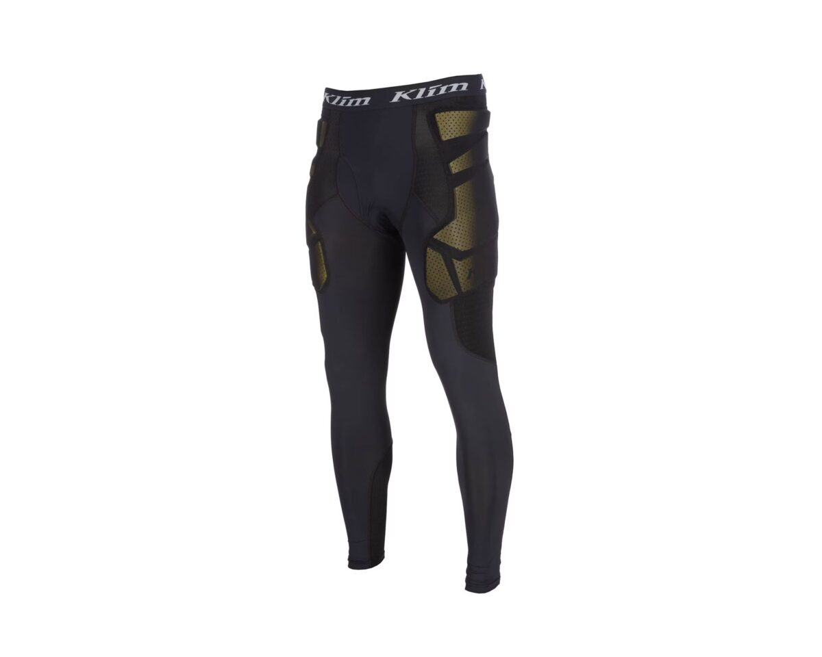 Klim Tactical Pant