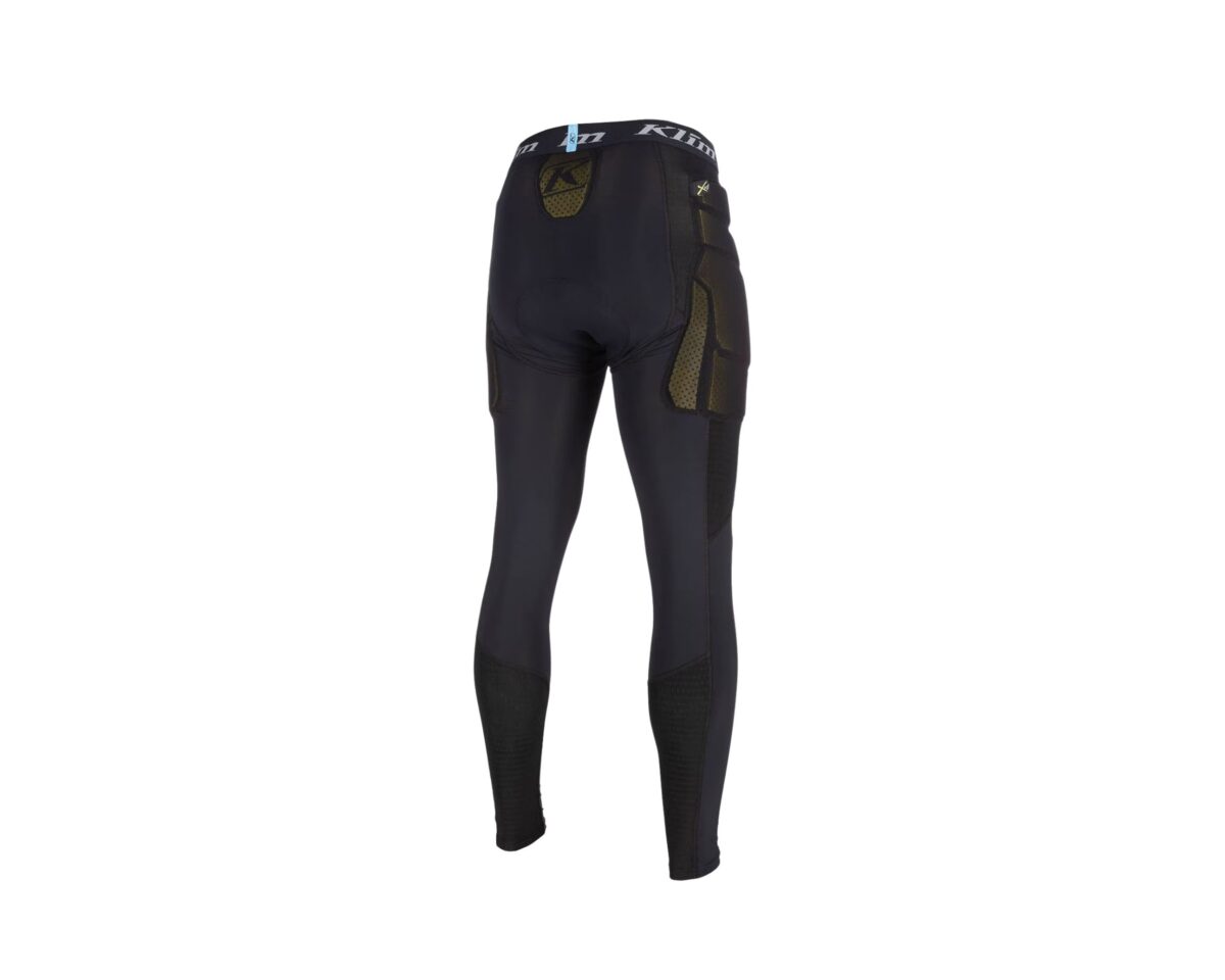 Klim Tactical Pant - Image 2
