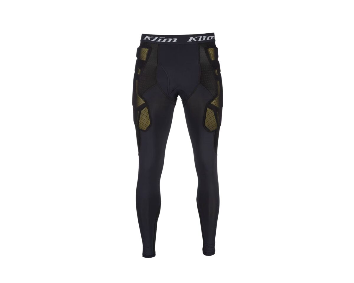 Klim Tactical Pant - Image 3