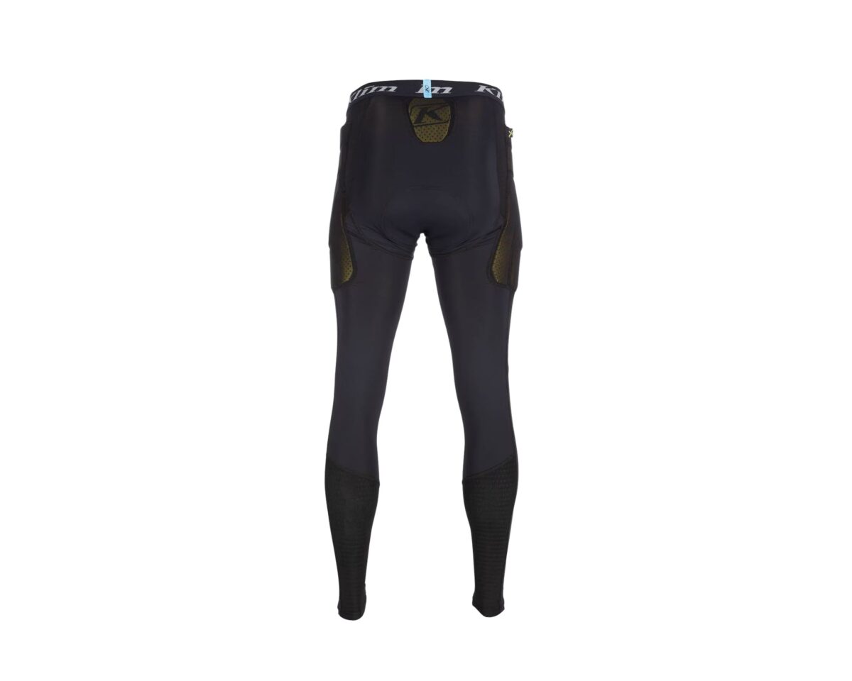 Klim Tactical Pant - Image 4