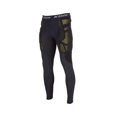 Klim Tactical Pant