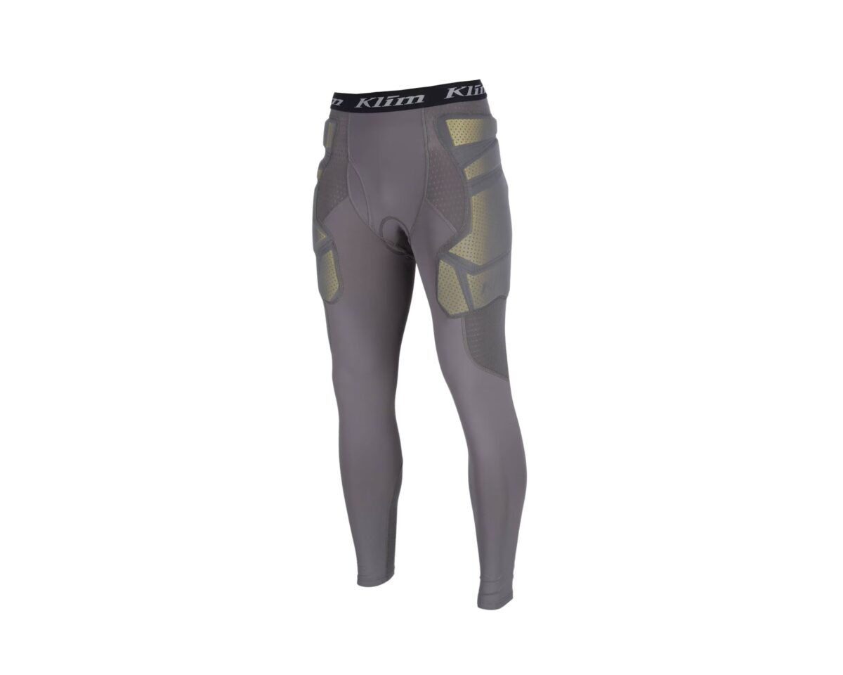 Klim Tactical Pant - Image 5