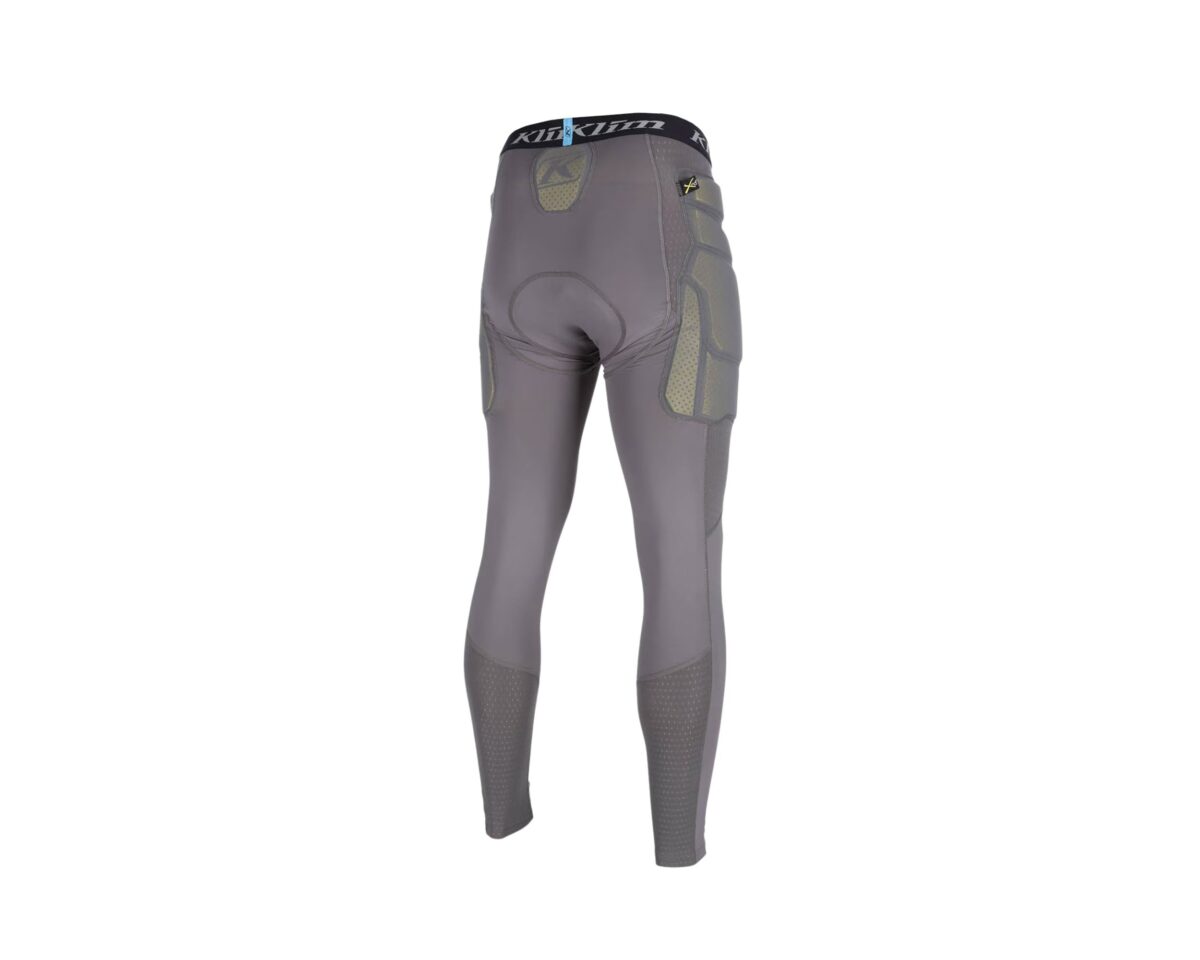 Klim Tactical Pant - Image 6