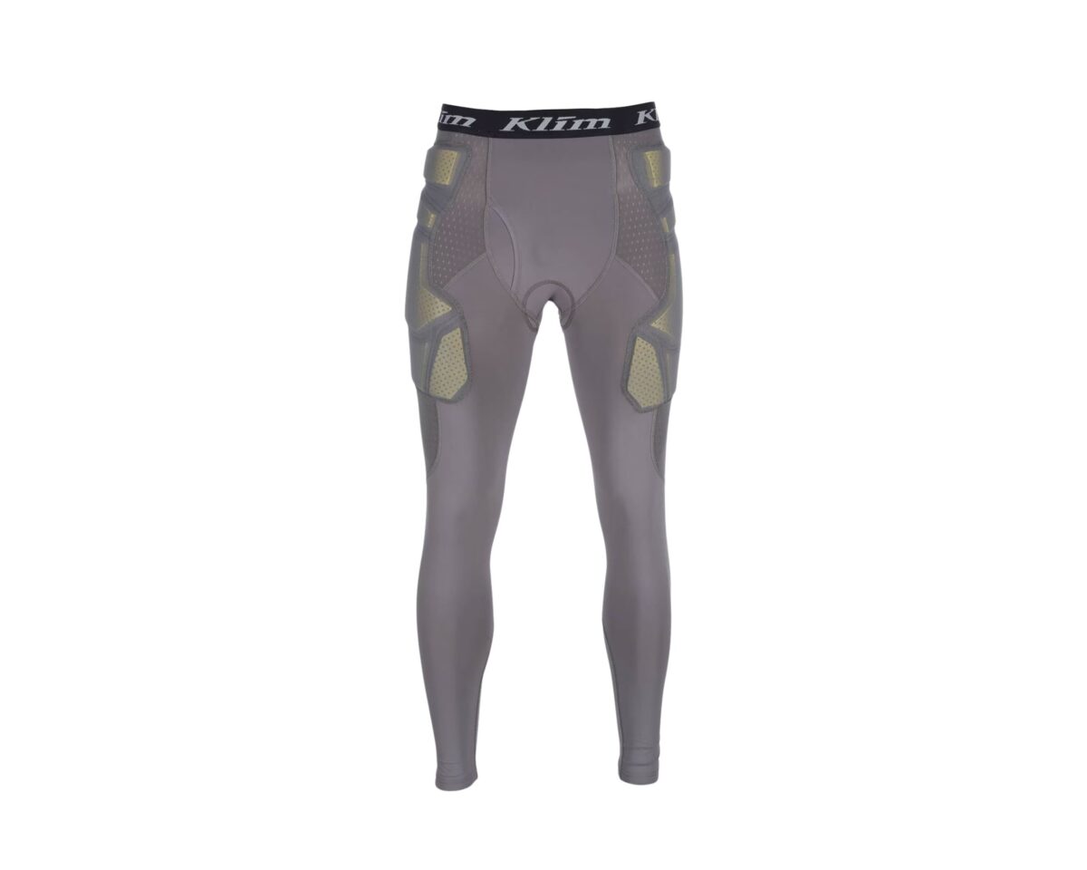Klim Tactical Pant - Image 7