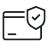Secure Payment