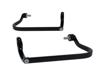 Barkbusters Handguard Mount for Ducati Multistrada V4