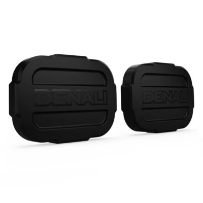 DENALI DL6 Blackout Cover Kit