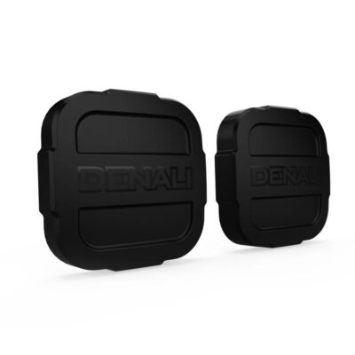 DENALI DL9 Blackout Cover Kit