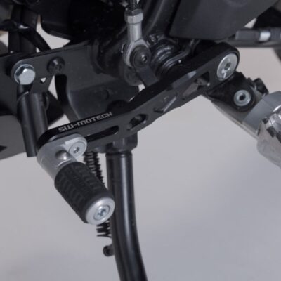 SW-Motech Gear Lever for Honda XL750 Transalp