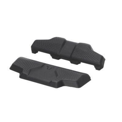 SW-Motech Passenger Backrest for DUSC M/L