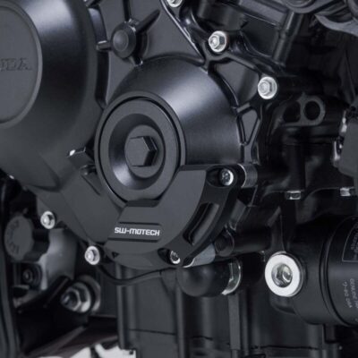 SW-Motech Engine Case Protector for Honda CB1000 Hornet SP