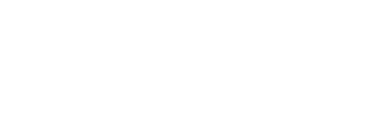 Barkbusters