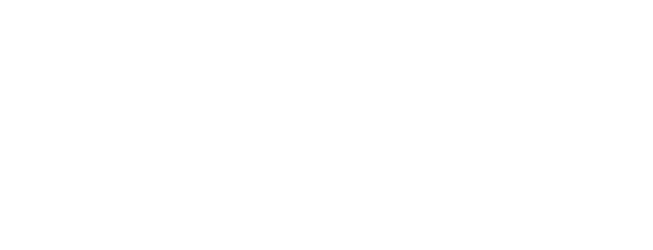 BigRock Performance Parts