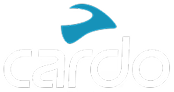 Cardo Systems