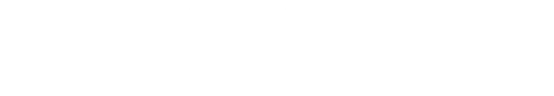 bigbadbikes.com™